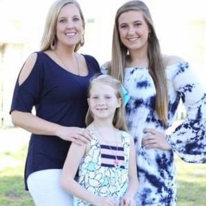 Meet your Posher, Brandon cherry